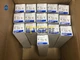 1PCS NEW BRAND OMRON safety door switch D4SL-N4NDA-D