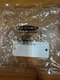 Brand New Banner 49810 Retroreflective Sensor Target BRT-35X20A