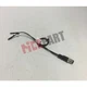 ONE NEW BALLUFF sensor BMF 214K-PS-C-2A-SA95-S4-00,3 BMF00A4