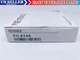 1PC New For KEYENCE EH-614A Proximity Sensor switch ( EH614A )