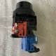 1PCS FUJI  AR30G3L-11E3G  Push button switch    New