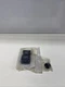 New Schmersal AZ 16-02ZVK-M20 Safety Switch