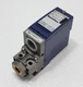 Telemecanique XMLA160D2S11 Nautilus Pressure Switch 10-160 bar