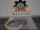Amphenol C146 10A025 000 2 10A 250V Connector New Old Stock