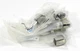 7x Telemecanique Sensors Position Switch, ZCE01, 8B-2016-W10