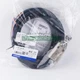 one NEW FOR Omron Limit Switch D4F-420-5D