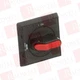 ASEA BROWN BOVERI OHB3RH / OHB3RH (NEW NO BOX)