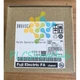 1PCS NEW BW9V0CA For Fuji Rotary Handle