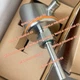 1PCS New In Box  IFM SI5000  Pressure Switch