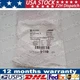 New Allen-Bradley 440N-Z21SS2HN9 Guardmaster 440N Non Contact Switch US Free Tax