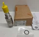 NEW IN BOX! IFM EFECTOR ELECTRONIC LEVEL SENSOR LMACE-A12E/QSKG/1/US-LMT110