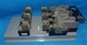 ALLEN BRADLEY BUL1494F 30AMP X-401978 Disconnect Switch Fuse Holder + 1 Year ...