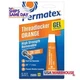 Permatex 25005, One Orange Threadlocker High Streng Th Orange 5 G Fits ram Tube 