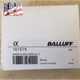 1PCS NEW BALLUFF BNS819-B02-R08-40-11 Limit Switch BNS 819-B02-R08-40-11
