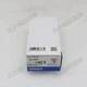 New ONE Omron Limit Switch D4N-1120 D4N-1120 SPOT STOCK