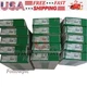 New Schneider A9N26478 Shunt Release 12~24VAC 12~24VDC US Free TAX
