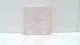 CONTEMPORARY CONTROLS EISK5-100T5-PORT, SKORPION-5 ETHERNET SWITCH, NEW #317064