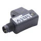 Balluff BMF21K-PS-C-2-S49 cylinder switch cylinder switch -unused-