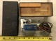Micro Switch BZLN-2- LH Limit Switch - Microswitch MS BZLK-2 Vintage Electronics