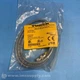 Turck RK 4.4T-1-RS 4.4T Cable FNFP