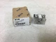 NEW, EATON HT8B N.O. CONTACT BLOCK SERIES C1 / T3821, REPLACEMENT, FREE SHIPPING