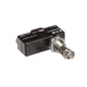 1PC EATON CUTLER HAMMER E47BMS10 Limit Switch, Precision Roller Plunger, Sc