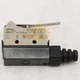 NEW Omron SHL-W155 Limit Switch SHLW155 1PCS
