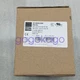 1PCS NEW Rittal SV9343.000 NH Fuse Switch  L #ML