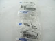 Brand New ~ Allen-Bradley 800T-N13 1"INCH Push Button Guard, Series N (lot of 2)
