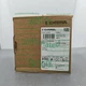 AZM 161CC-12/12RKED-024 Schmersal Safety Switch Brand New