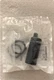 1Pcs New BALLUFF BCS00NA BCS M30BBI2-PSC15D-S04K
