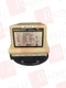 ASHCROFT LDAN4HB25 XFSNH / LDAN4HB25XFSNH (USED)