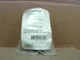 SIEMENS 52BAJ BLOCK-New In Box