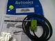 Fst  PSN17-5DN2 PSN175DN2 1pcs New AUTONICS proximity switch free shipping