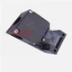 1PCS SCHMERSAL Limit switch AZ16-02ZVRK-M20-2254 NEW