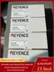 KEYENCE GS-51P5 New Switch 5M CableFedex shipping