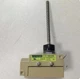1PC NEW MOUJEN MJ1-6106 MJ16106 *tm