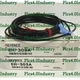 1PC New Keyence EH303A Proximity Switch Sensor In Box Fast Shipping EH303A