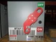 E+I Engineering Group Powerbar H-T-100A-SF-ABB 100A 3ph 5w 600V Isolated Ground