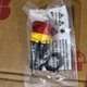 1PC for New ABB CE3T-10R-02 Emergency Stop Pushbotton Switches CE3T-10R-02