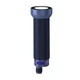 1 pc TELEMECANIQUE XXS30P4AM12 ULTRASONIC SENSOR | Schneider Electric