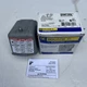 Square D 9013FSG2J21 Pressure Switch