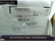 VX4A71101Y SND DRIVE ACCESSORIES US Free TAX