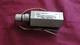 Schroeder, A-LF2548AC-30, Pressure Switch Differential