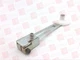 TELEMECANIQUE SENSORS 9007HA20 / 9007HA20 (BRAND NEW)
