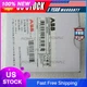 1PC NEW ABB Safety Relays 2TLA010002R0000 JSBR4 US Free TAX