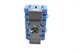 Kraus & Naimer Mains & Emergency Power Switch KG100 