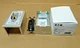 1 NEW EATON B230AG ENCLOSED MANUAL MOTOR SWITCH 2 POLE 30A 1PH (10 AVAILABLE)