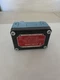 Honeywell Micro Switch EX-AR30 Limit Switch Side Rotary 15A 480V Arm Missing