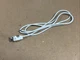NEW Taiyo AX211CE-2 Proximity Sensor Switch WARRANTY FAST SHIPPING